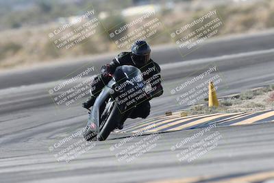 media/Nov-30-2025-TrackXperience (Sun) [[c0061d280f]]/2-Level 2/Session 4 (Turn 11)/